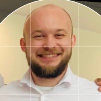 Taylor McNaboe (@taylor_mcnaboe) 's Twitter Profile