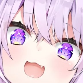 fuch_223's profile picture. CAD初心者 電連好き #いぱろく資料 🍙 
223-5500 E線オタク 頒布はこちら→(@fuch_113)