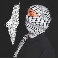 Eman π (@eman_wme) 's Twitter Profile