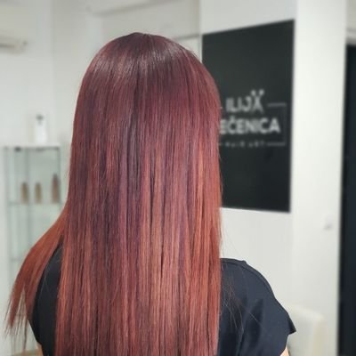 Sladjan16943897's profile picture. Sposobna