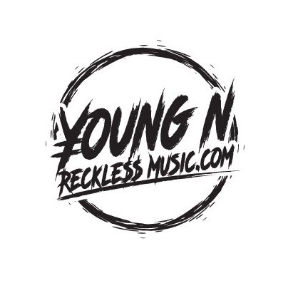 The Soundtrack To The Revolution......YoungNRecklessMusic.com #ImagineThat #FirstComeFirstServed #ConflictOfInterest