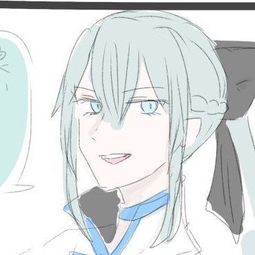 ミムさんのプロフィール画像