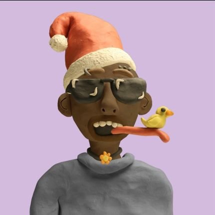 tsilemanis's profile picture. Intrigued by NFTs. Crypto voyager. Poker student.