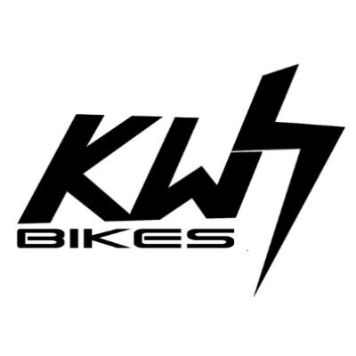 kWh Bikes