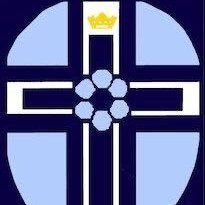 GuidanceNdhs's profile picture. Twitter for the Guidance Team @ndhs1 Ogilvie House ❤️ Kolbe House 💙 Acutis House 💚 Calcutta House 💜 Wojtyla House 💛 Stella Maris House 🧡