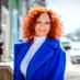 Debbie Hanlon (@debbiehanlon1) Twitter profile photo Debbie Hanlon (@debbiehanlon1) Twitter profile photo