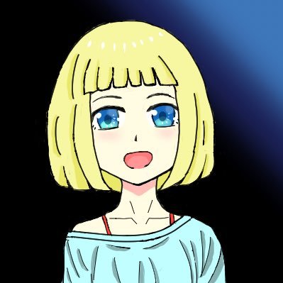 maki@ship10さんのプロフィール画像