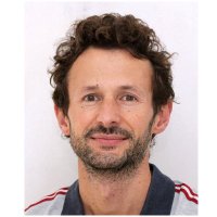 Philippe Rochigneux (@prochigneux) 's Twitter Profile