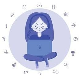 Software Engineer @kodocard
| Occassional Writer |
Completed B.E in CSE, 2020.
