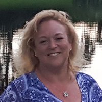 Sherry Gingerich, PHR, SHRM-CP (@asksherryg) 's Twitter Profile