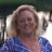 AskSherryG's profile image