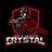 priang11's profile image