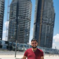 هشام حمدي (@hdlxzylaoc8tb1k) Twitter profile photo