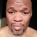 Mooketsi (@moxido88) Twitter profile photo Mooketsi (@moxido88) Twitter profile photo