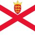 @JerseyRowing (@jerseyrowing) Twitter profile photo @JerseyRowing (@jerseyrowing) Twitter profile photo