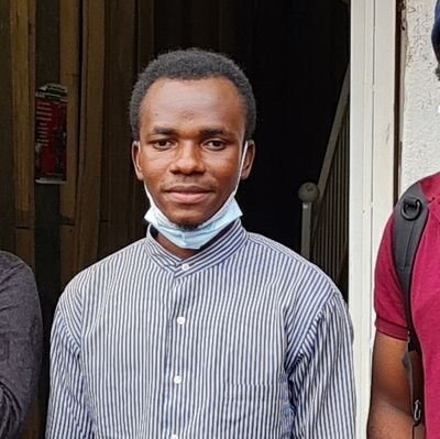 MichalAkilimal's profile picture. La science et la recherche scientifique