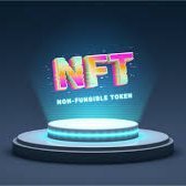 All About NFTs
Follow for drops and updates.
#NFTartcommunity #NFTs #NFTgiveaways