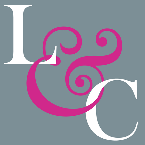 At Langford Charles, our aim is to provide a unique personalised service, with the emphasis strongly focused on customer care and attention to detail.