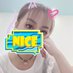 绿帽狗奴 (@ljxswd) Twitter profile photo 绿帽狗奴 (@ljxswd) Twitter profile photo