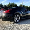 lance bain - @BainLance - Twitter