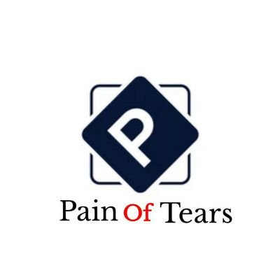 PainofTearss Profile Picture