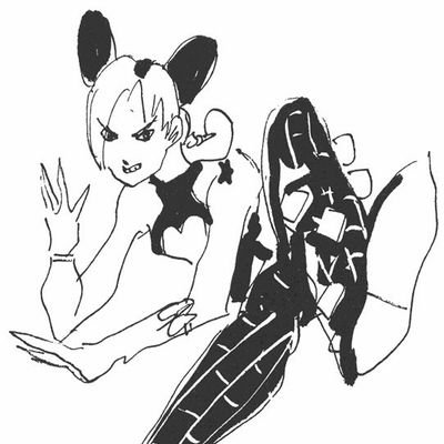 GenZ Shakespeareさんのプロフィール画像