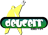 The official Deucerr.com gigs, news and updates. Deucerr.com - the latest and greatest online marketplace for services ranging from $2 and more...