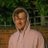 Barttt___'s profile image
