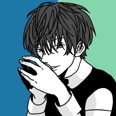 スコって思ったイラストなどを見ると手動でRT&いいねする手動botです。多ジャンルのヲタク【お別れはブロ解からブロックでオネシャス】ゲーム→スプラ3、デレステ、プロセカ、雀魂、Among Us、ウマ娘、マイクラ、ショバフェスなど/アイコン:とーやさん作(@Y7Nsh)/不定期的に病む時、荒れる時有り