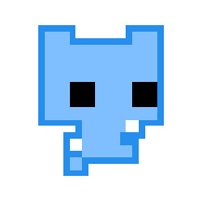 PICO PARK / ピコパーク (@picoparkgame) 's Twitter Profile
