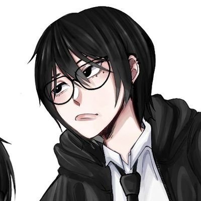 HIKARINUM DAさんのプロフィール画像