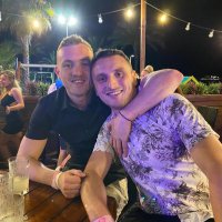 Jayson Sowter (@jaysowter90) 's Twitter Profile