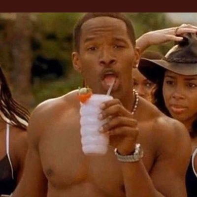 DMVfreak97's profile picture. Freak located in the DMV