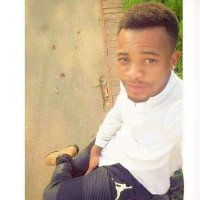 Gerald Kuture (@tinashehkutso) 's Twitter Profile