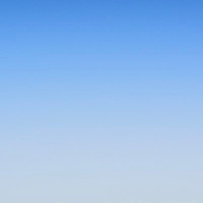 4qOxkMAyscYnIns's profile picture. 