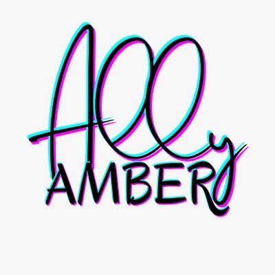 Ally Amber Profile