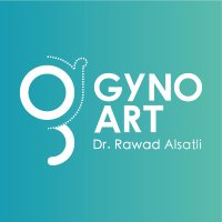 Dr. Rawad Satli(@DrRawadSatli) 's Twitter Profile Photo