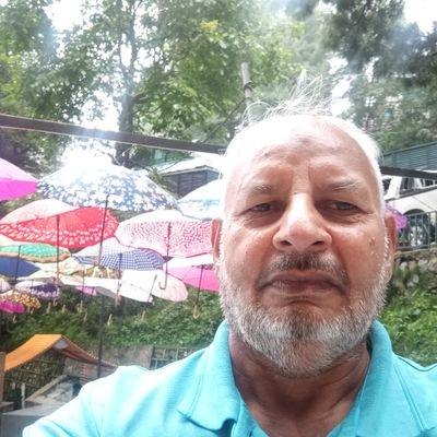https://t.co/fVZWN2vNVK (Hons), AMIE(India), MIEEE (USA), MIEEE (Pak), CEng (I), P.E (Pak). Chairman,
Pak. https://t.co/fVZWN2vNVK: Engineers ' Council.