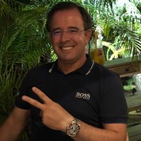 Antonio Costa(@ACInvestorBlog) 's Twitter Profile Photo