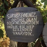 Pulsuz_Dilekçe(@dilekce_pulsuz) 's Twitter Profile Photo