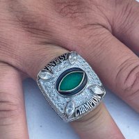 OfficialFantasyRings👑💍 (@thefantasyrings) 's Twitter Profile