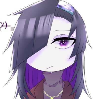 オラおしけさんのプロフィール画像
