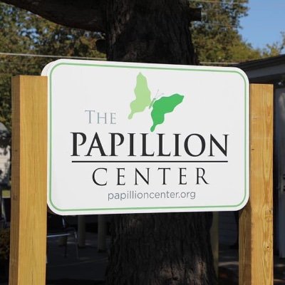 PCPaducah's profile picture. We are a nonprofit counseling center for children and families located in the heart of Lone Oak