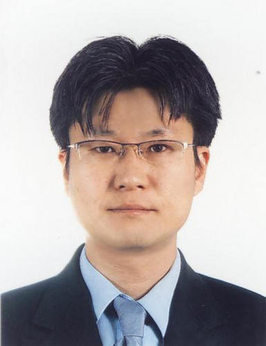 안녕하세요☆SEOUL에서전기설계하고있는 김성철입니다