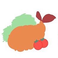 Yuki19338373's profile picture. 20↑／学生／雑多垢 兼 お取引垢です(お取引はenst,まほやく中心)／Like：センラさん,めいちゃん,etc.／enst…HiMERU,夏目,(凪砂,レオ,Switch)友人分 ゆうた,翠,藍良／まほやく…オズ／ブレマイ…祠堂(樋宮)／検討中→♡／