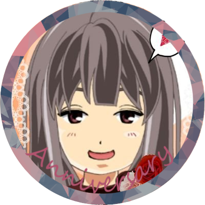 3mayuru5 Profile Picture