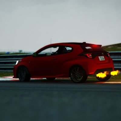 Scenic_Renault_'s profile picture. I exist.