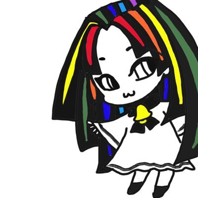 秋吉ぬんさんのプロフィール画像