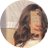 teechodmenos_'s profile image