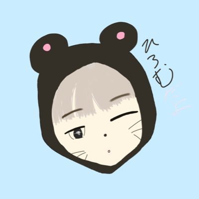 4🐟ぁみ🐟4さんのプロフィール画像